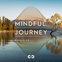 Positive, Mindful Journey