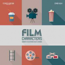 Film Characters