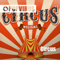 Circus