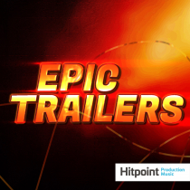 Epic Trailers