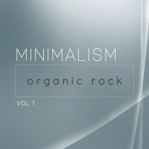 Organic Rock