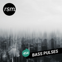 Bass Pulses