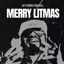 Merry Litmas