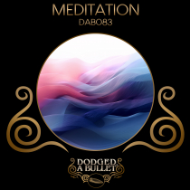Meditation