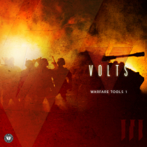 Volts Warfare V1