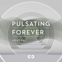 Neutral, Pulsating Forever