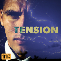 111 Music TV Tension