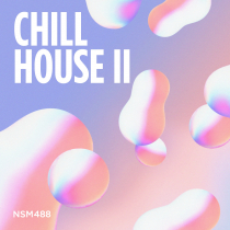 Chill House II