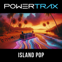 Island Pop