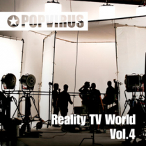 Reality TV World 4