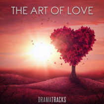 The Art Of Love