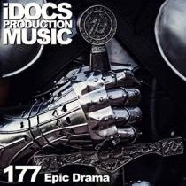 Epic Drama