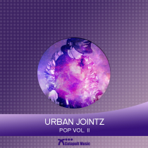 Urban Jointz