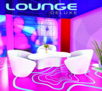Lounge Deluxe