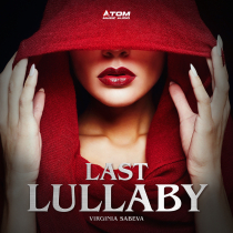 Last Lullaby - Expansive Hybrid Pop