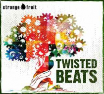 Twisted Beats