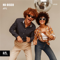 Nu Disco