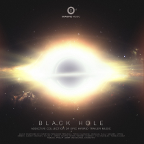 Black Hole