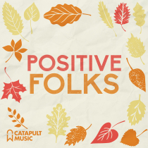Positive Folks