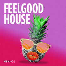 Feelgood House