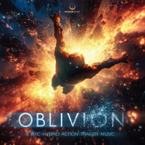 Oblivion