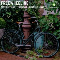 Freewheeling