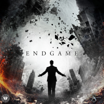Endgame
