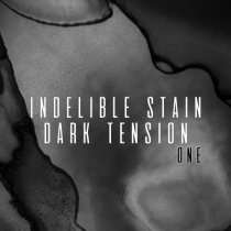 Inedible Stain One Dark Tension