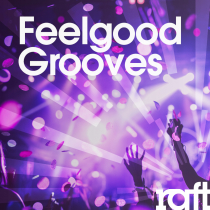 Feel Good Grooves