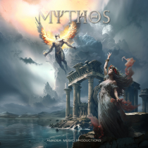 Mythos, Glorious Epic Cues