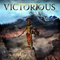 Victorious, Powerful Heroic Cues