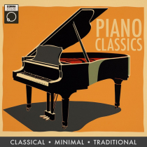 Piano Classics