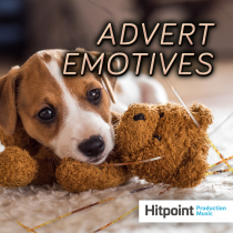 Advert Emotives