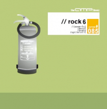 Rock 6