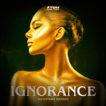 Ignorance, Orchestral Hybrid Pop
