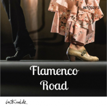Flamenco Road