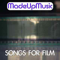 Songs For Film