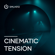 Cinematic tension