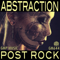 Abstraction (Post Rock - Ambient)