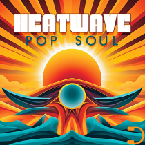 Heatwave Pop Soul