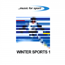 Winter Sports 1