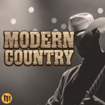 Modern Country