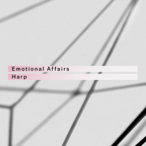 Emotional Affairs - Harp