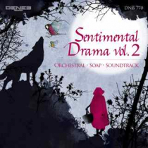 Sentimental Drama 2