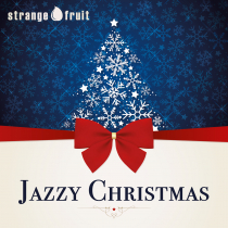 Jazzy Christmas