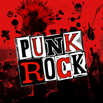 Punk Rock