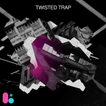 Twisted Trap