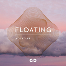Positive: Floating