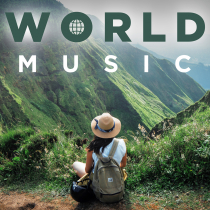 World Music
