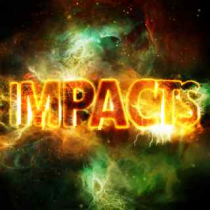 Impacts